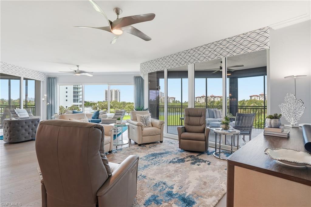 ALTAIRA - Residential
