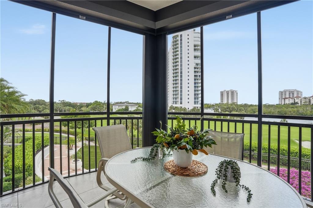 ALTAIRA - Residential