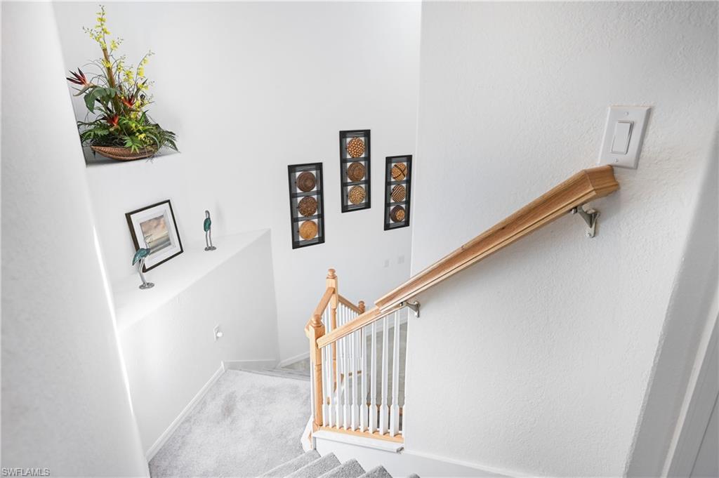 HERITAGE LANDING GOLF AND COUNTRY CLUB - Residential