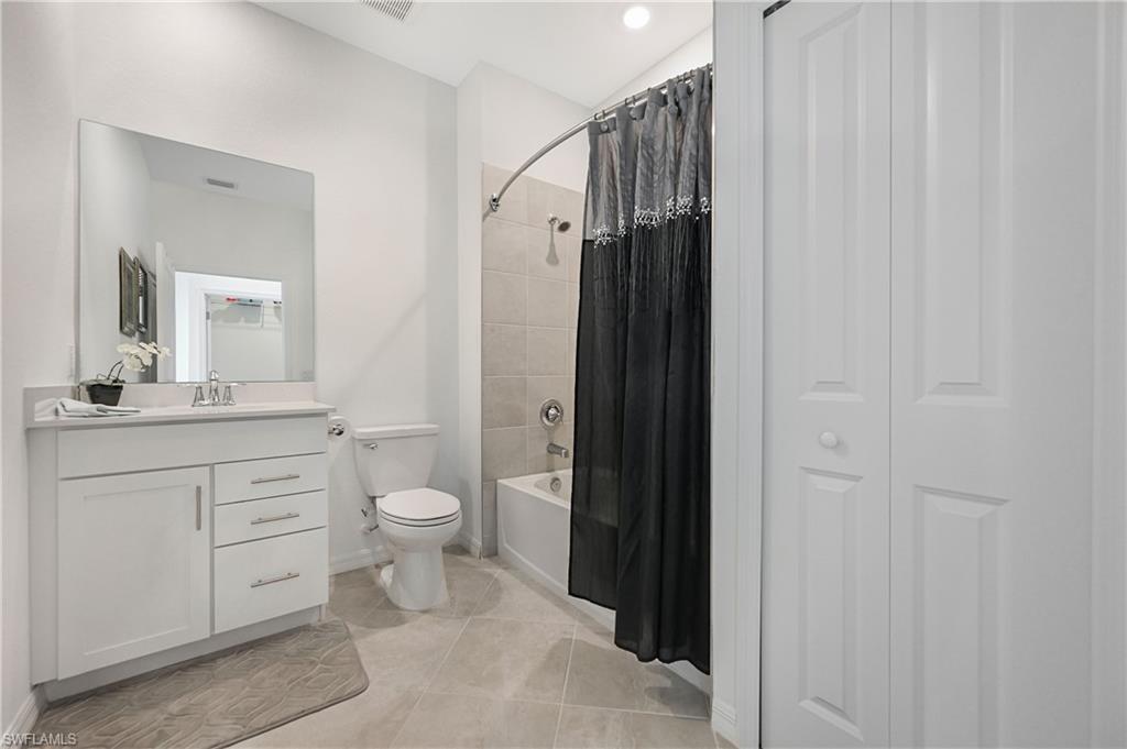 HERITAGE LANDING GOLF AND COUNTRY CLUB - Residential