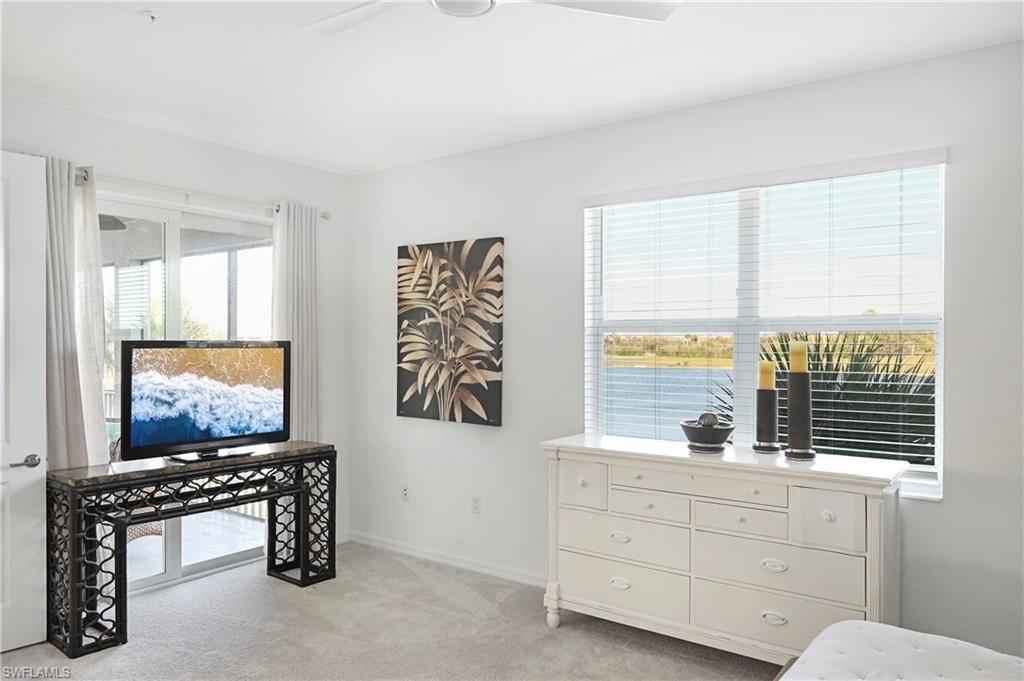 HERITAGE LANDING GOLF AND COUNTRY CLUB - Residential