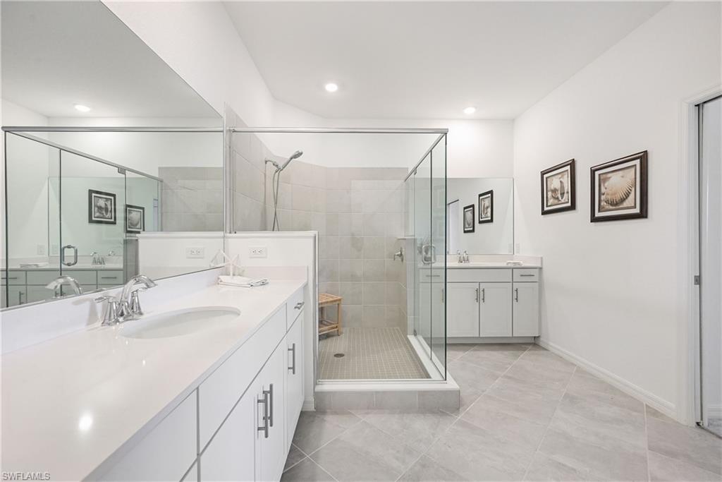 HERITAGE LANDING GOLF AND COUNTRY CLUB - Residential