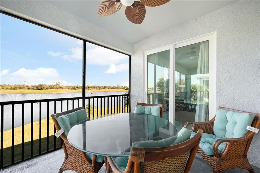 HERITAGE LANDING GOLF AND COUNTRY CLUB - Residential