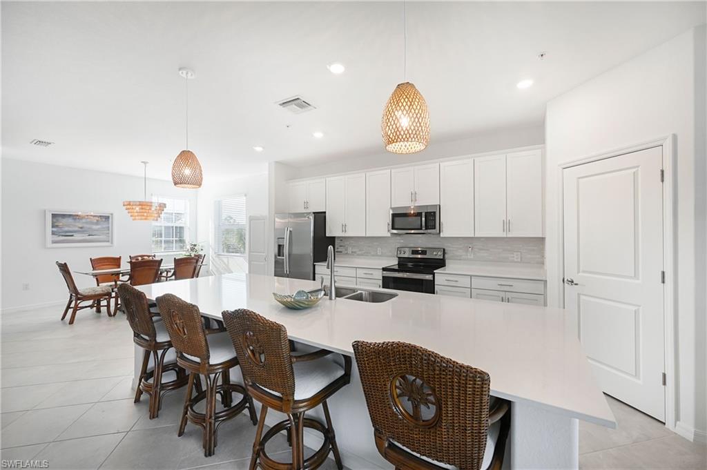 HERITAGE LANDING GOLF AND COUNTRY CLUB - Residential