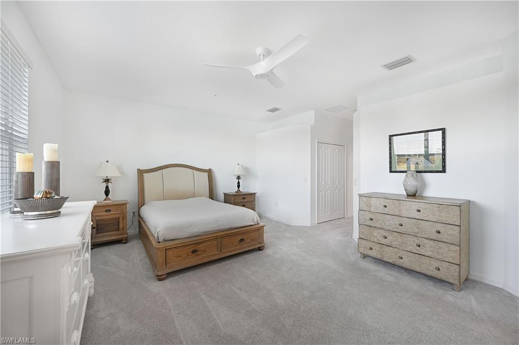 HERITAGE LANDING GOLF AND COUNTRY CLUB - Residential