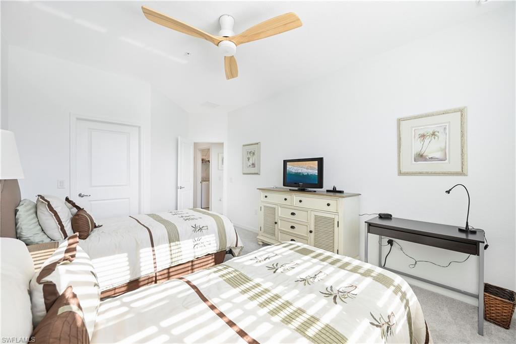 HERITAGE LANDING GOLF AND COUNTRY CLUB - Residential