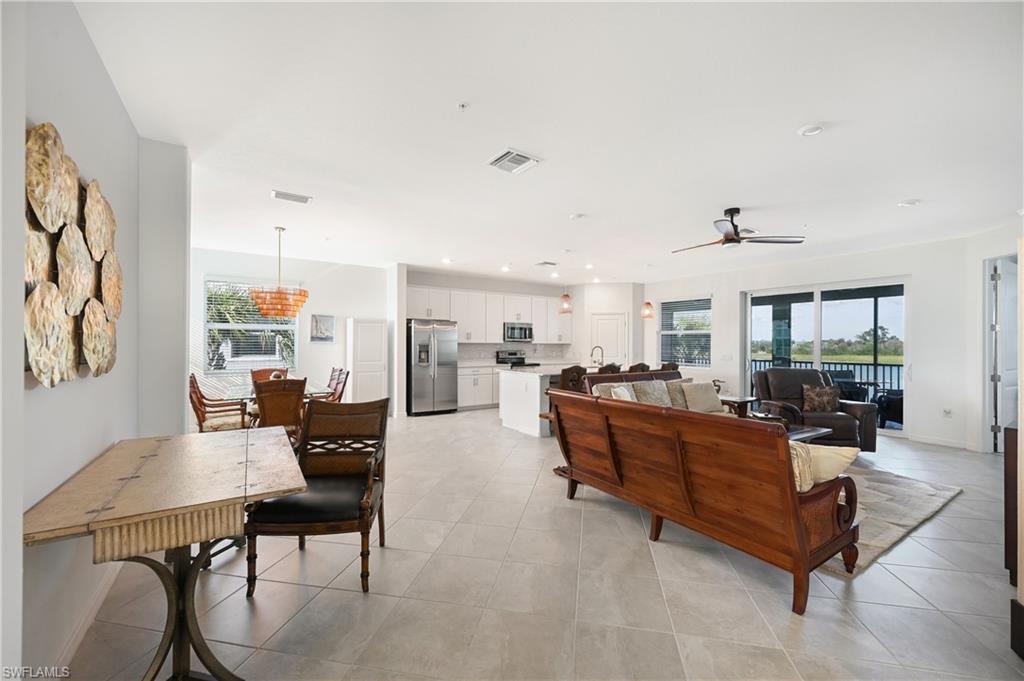 HERITAGE LANDING GOLF AND COUNTRY CLUB - Residential