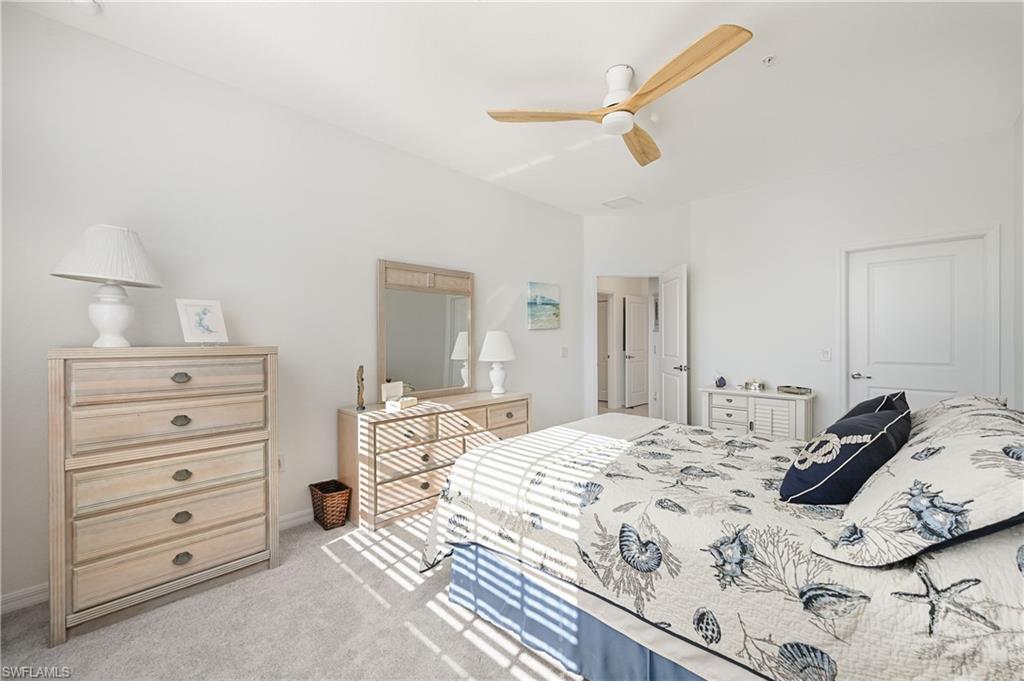 HERITAGE LANDING GOLF AND COUNTRY CLUB - Residential