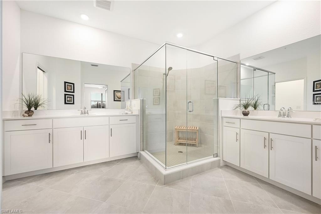 HERITAGE LANDING GOLF AND COUNTRY CLUB - Residential