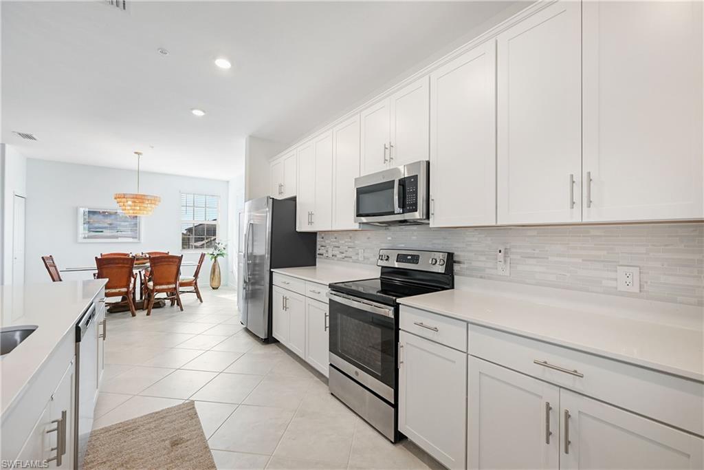 HERITAGE LANDING GOLF AND COUNTRY CLUB - Residential