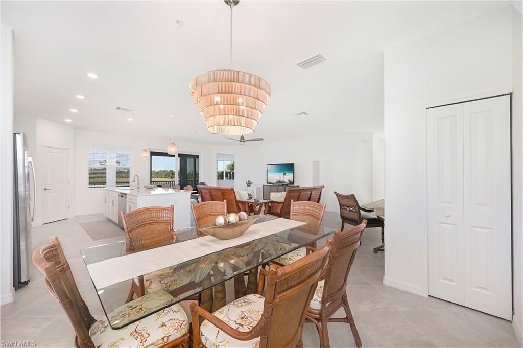 HERITAGE LANDING GOLF AND COUNTRY CLUB - Residential