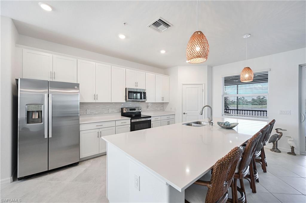 HERITAGE LANDING GOLF AND COUNTRY CLUB - Residential