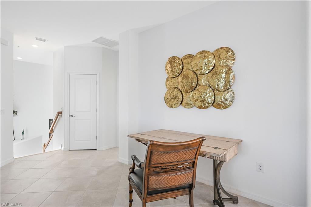 HERITAGE LANDING GOLF AND COUNTRY CLUB - Residential