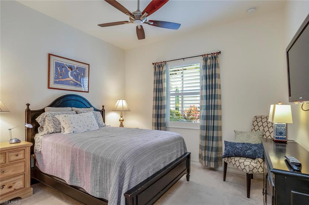 LANTANA AT OLDE CYPRESS - Residential