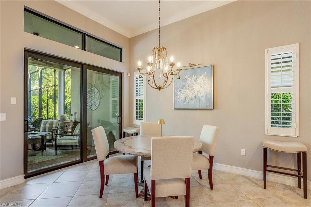 LANTANA AT OLDE CYPRESS - Residential