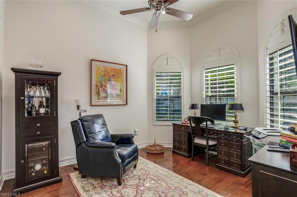 LANTANA AT OLDE CYPRESS - Residential