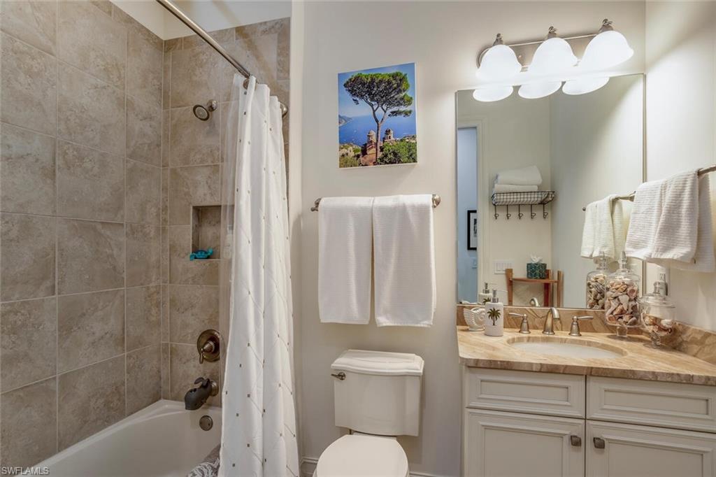 LANTANA AT OLDE CYPRESS - Residential