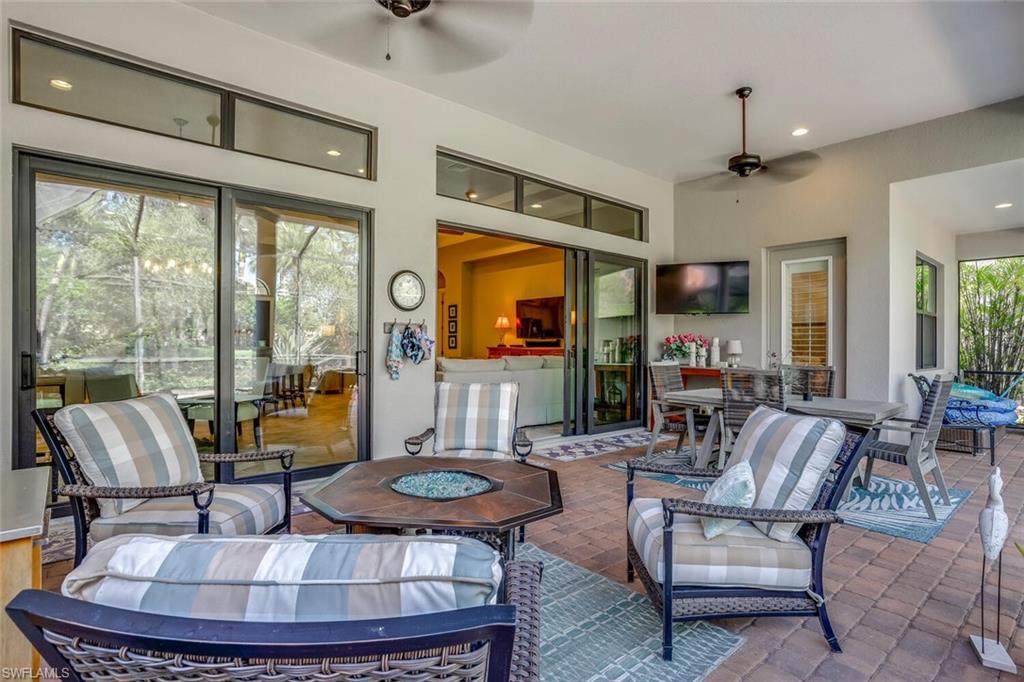 LANTANA AT OLDE CYPRESS - Residential