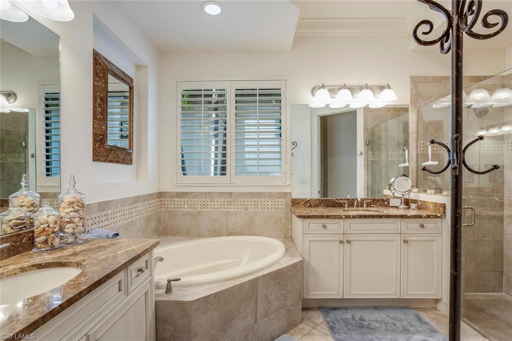 LANTANA AT OLDE CYPRESS - Residential