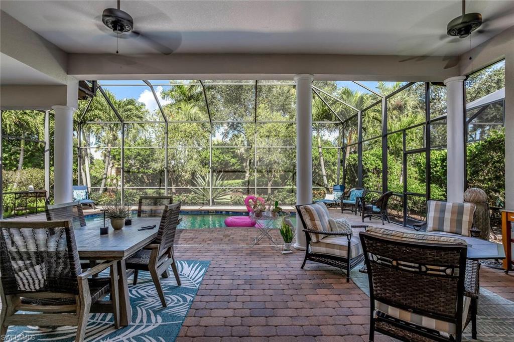 LANTANA AT OLDE CYPRESS - Residential