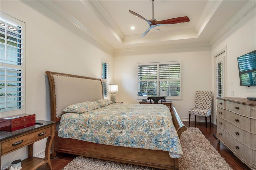 LANTANA AT OLDE CYPRESS - Residential