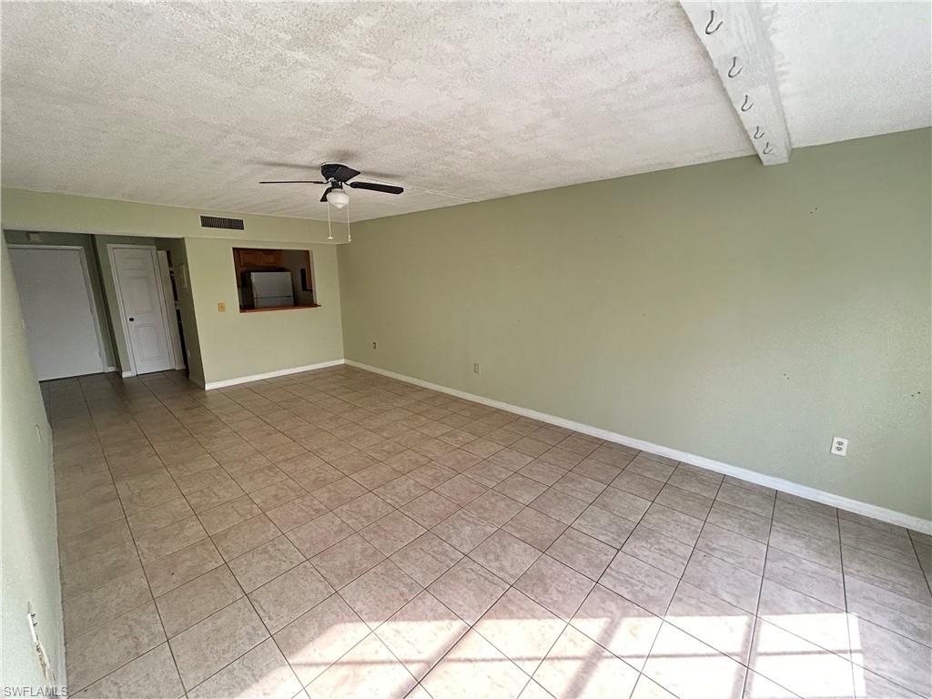 WINDSOR WEST - Residential Lease