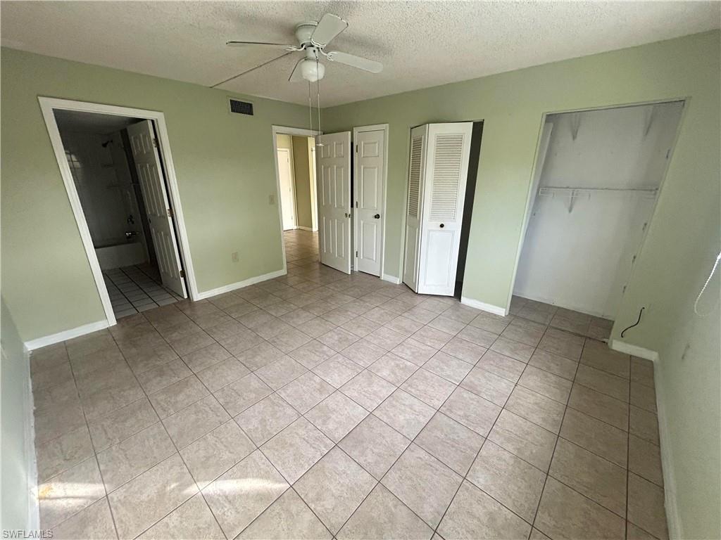 WINDSOR WEST - Residential Lease