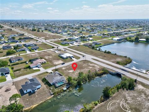 Featured picture for the property 225070006