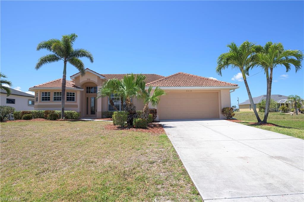 4218 NW 32nd ST