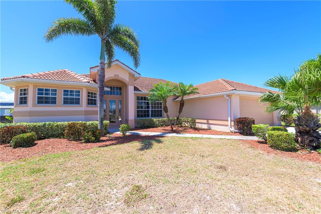 4218 NW 32nd ST