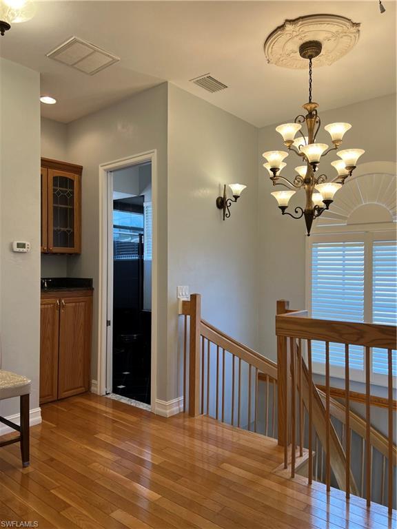 HARBORAGE - Residential