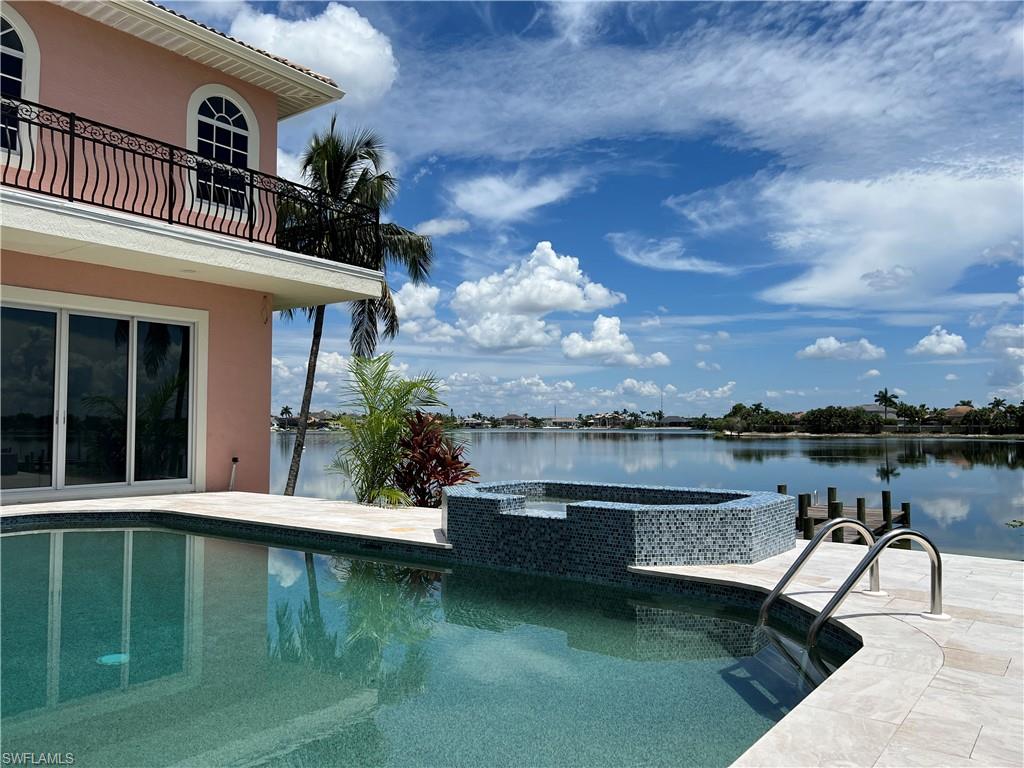 HARBORAGE - Residential