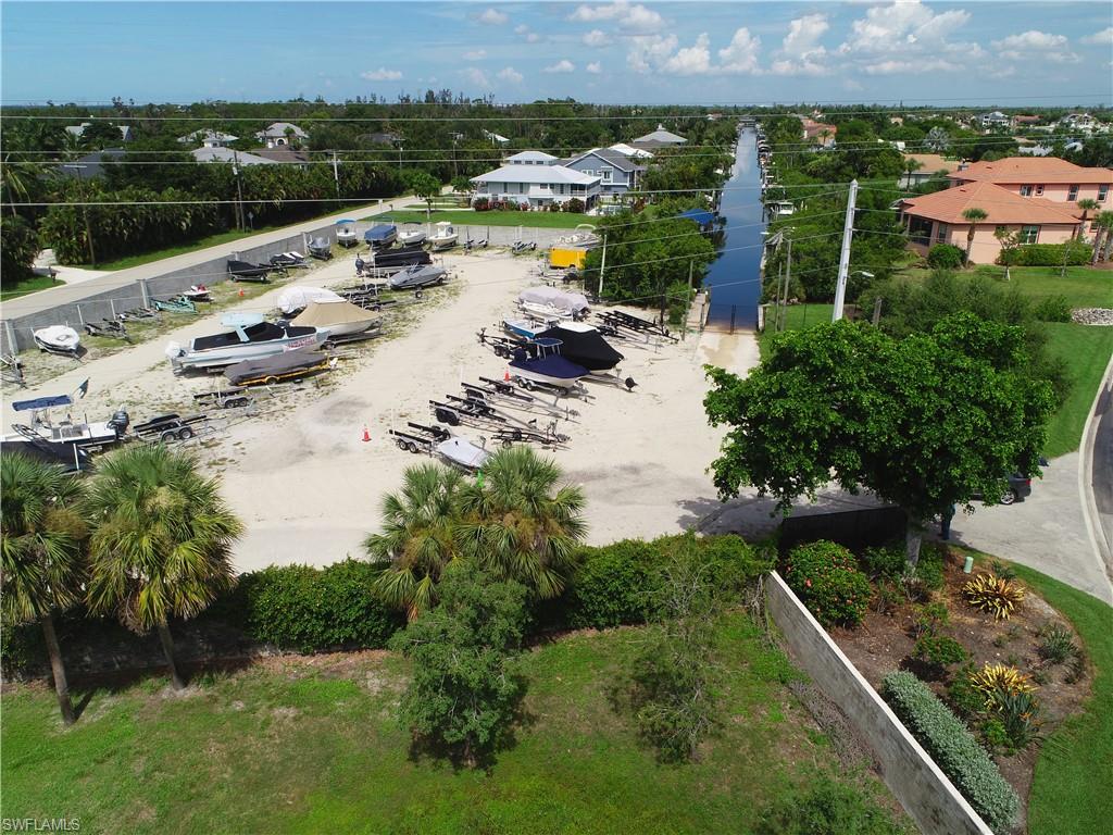 HARBORAGE - Residential