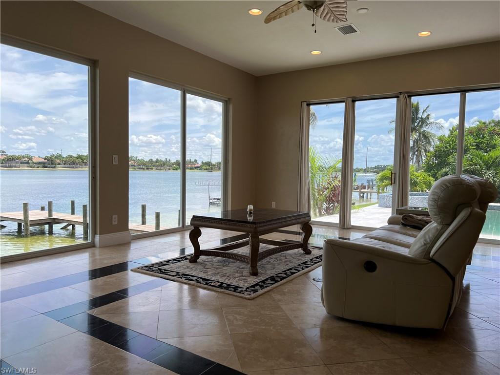 HARBORAGE - Residential