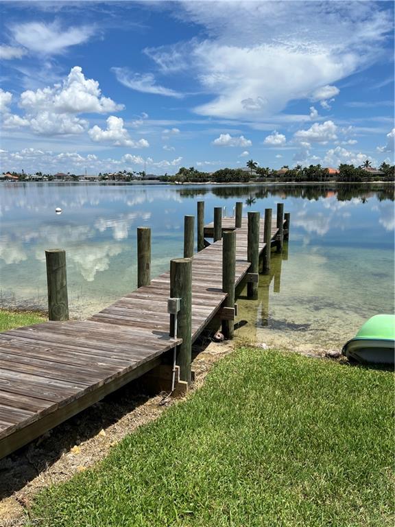 HARBORAGE - Residential