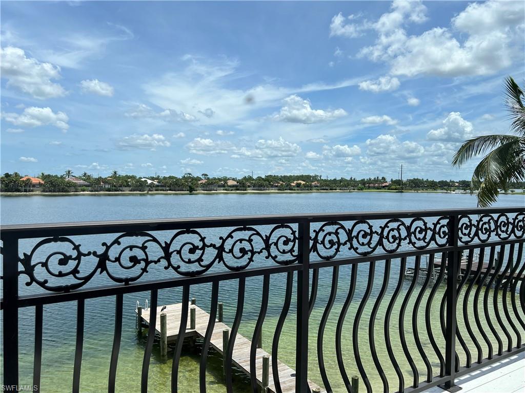 HARBORAGE - Residential