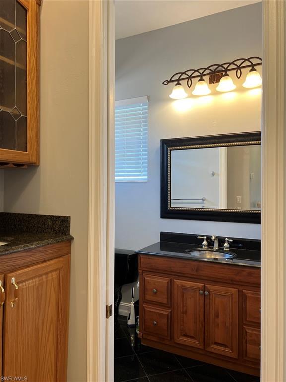 HARBORAGE - Residential