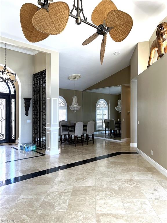 HARBORAGE - Residential