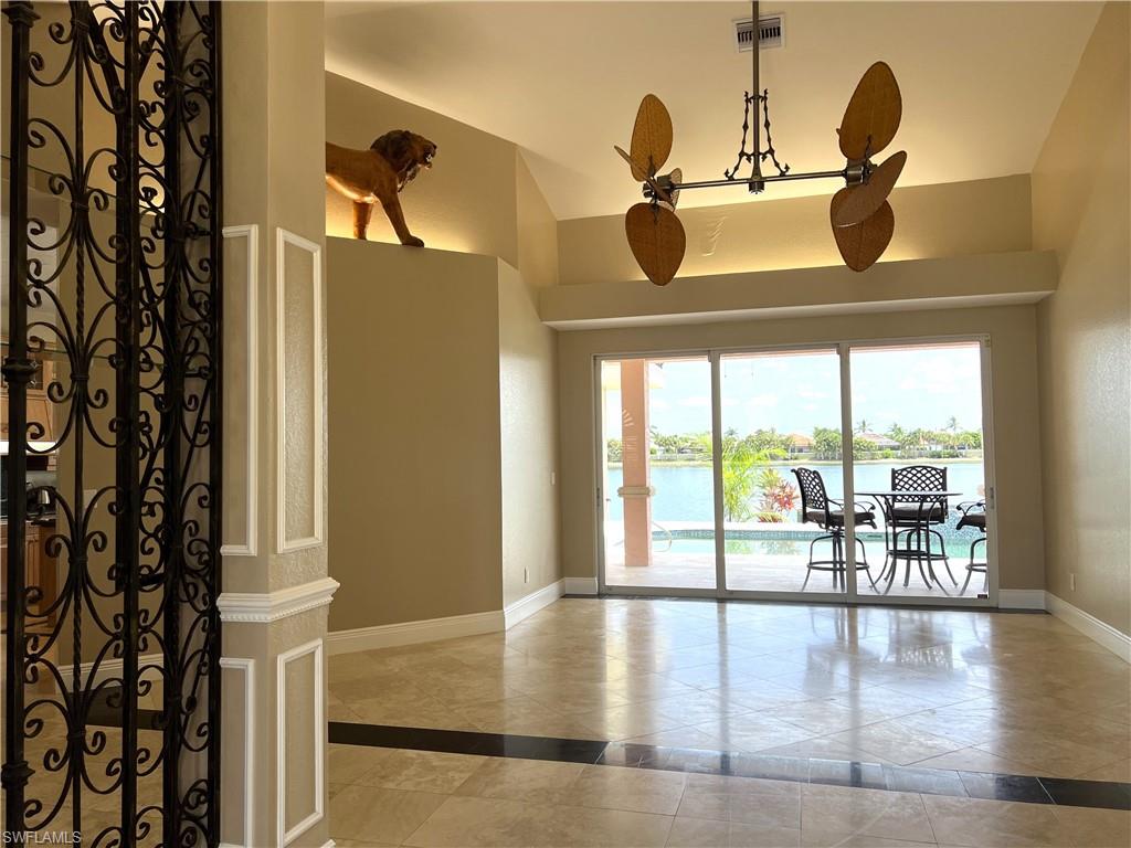 HARBORAGE - Residential