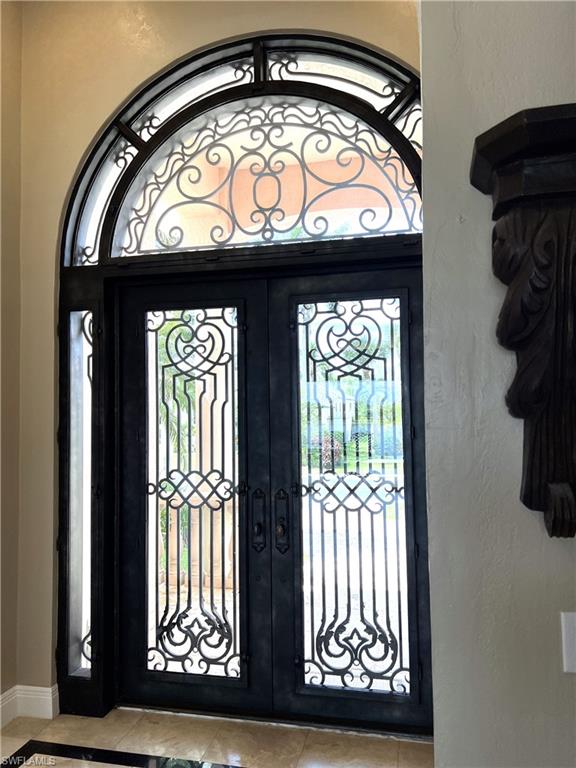 HARBORAGE - Residential