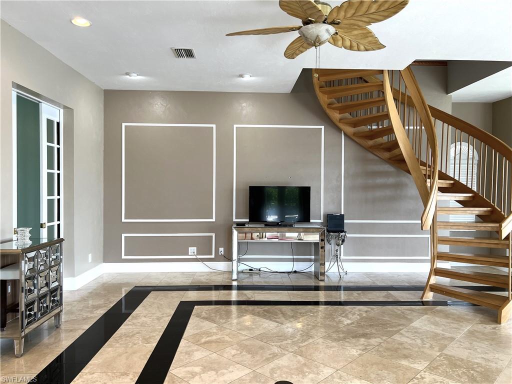 HARBORAGE - Residential