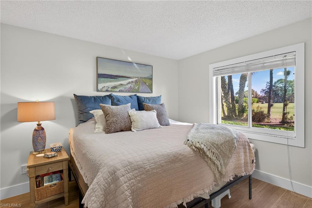 AMBERLY VILLAGE - Residential