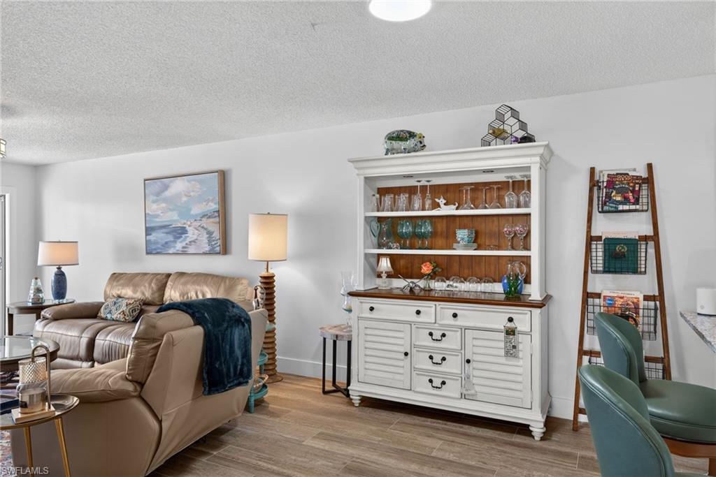 AMBERLY VILLAGE - Residential