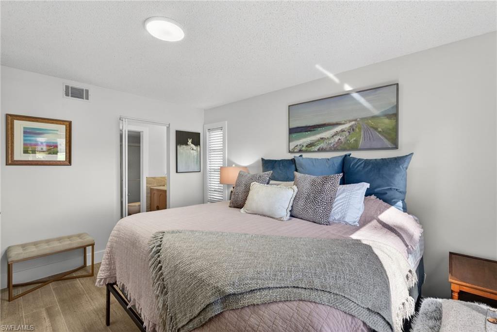 AMBERLY VILLAGE - Residential