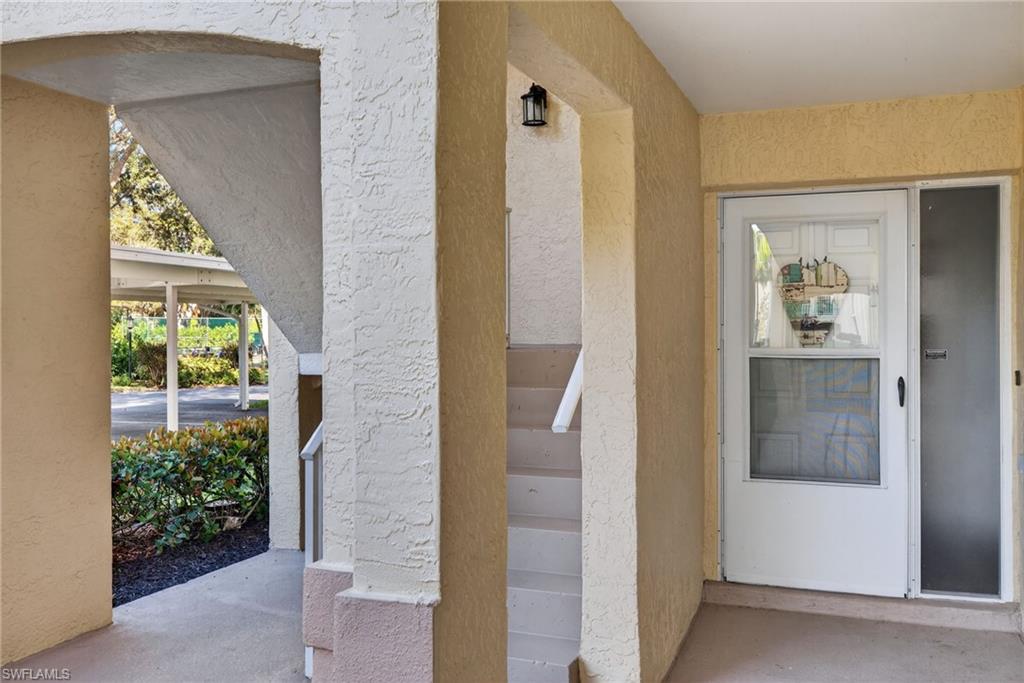 AMBERLY VILLAGE - Residential