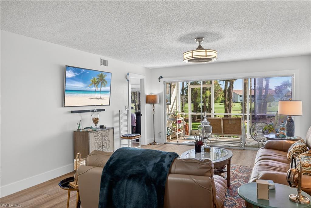 AMBERLY VILLAGE - Residential