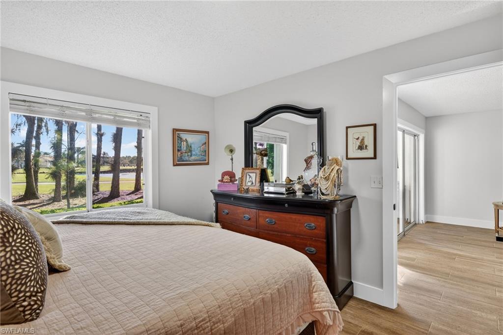 AMBERLY VILLAGE - Residential