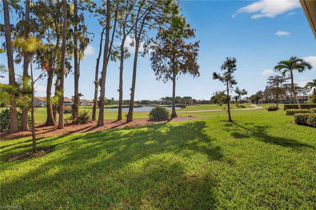 AMBERLY VILLAGE - Residential