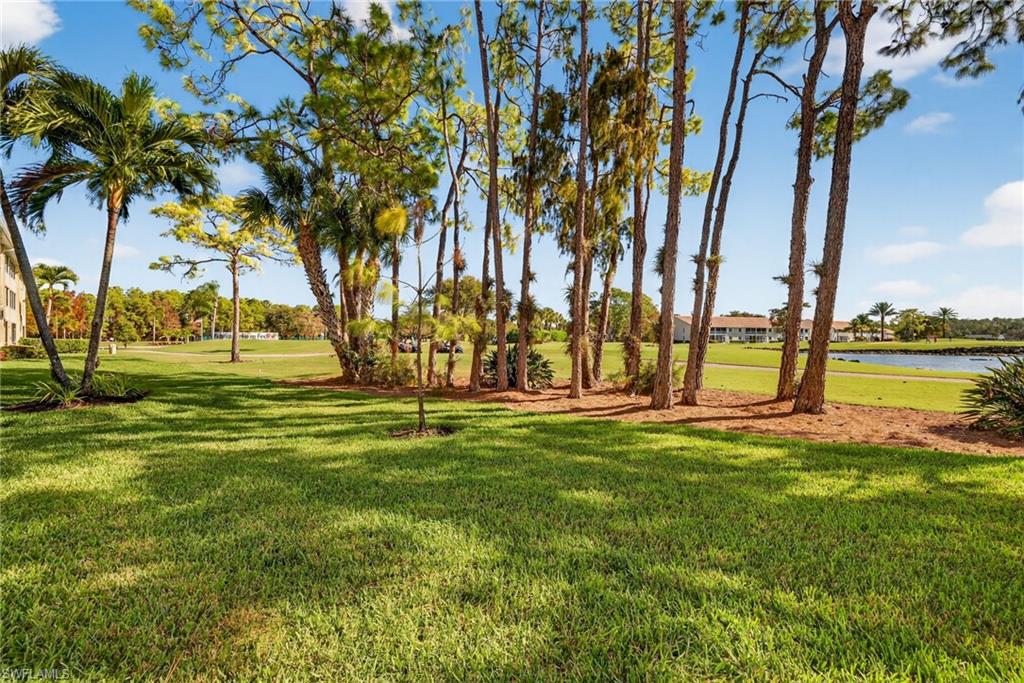 AMBERLY VILLAGE - Residential