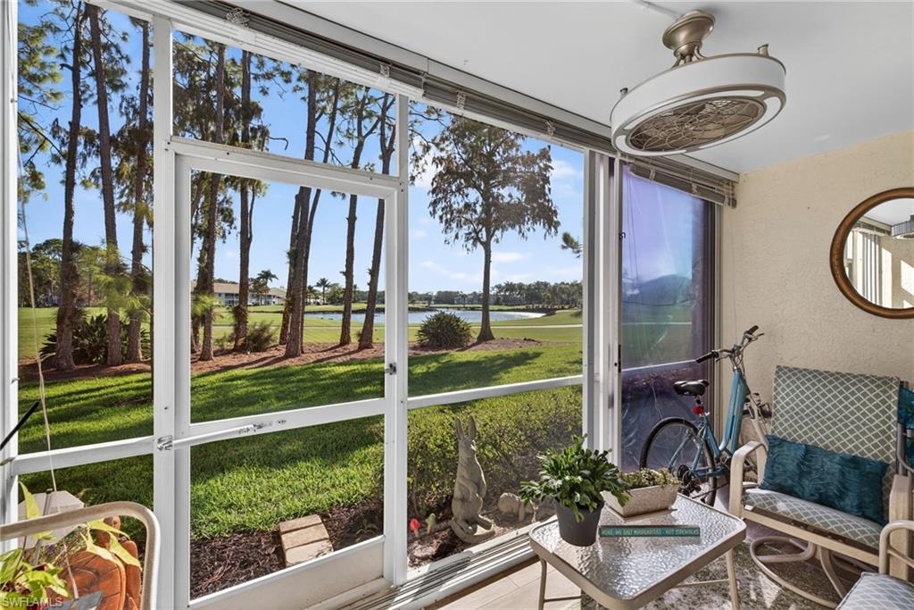 AMBERLY VILLAGE - Residential